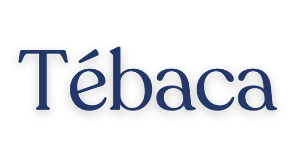 Tébaca