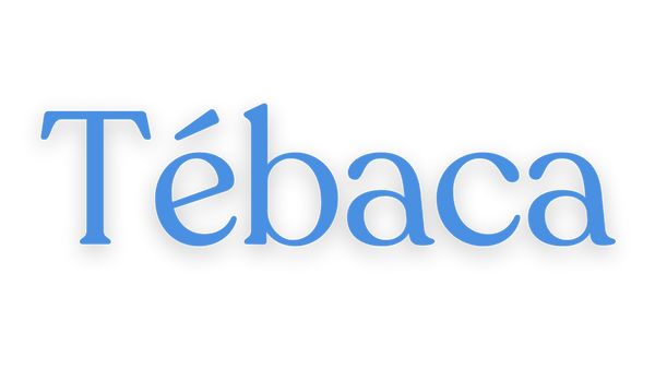Tébaca